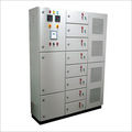 Lt Power Control Panels