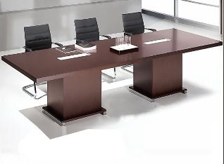 Meeting Table Hx-Ct302