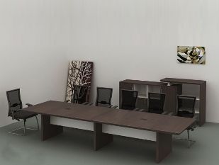 Meeting Table Hx-G0003