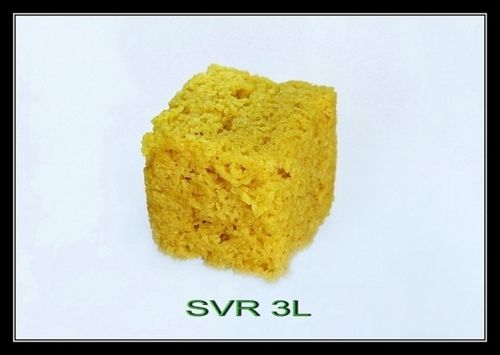  प्राकृतिक रबर SVR3L 