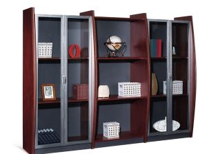 Office Cabinet HX-M006