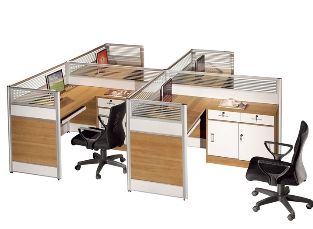 Office Partition -Hx-Pt630