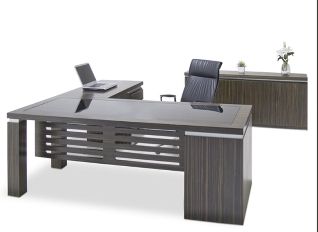 Office Table HX-RY0496