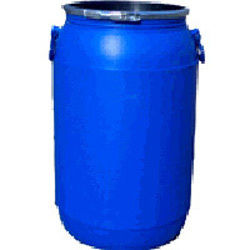 Open Top Drum (75 Litres)