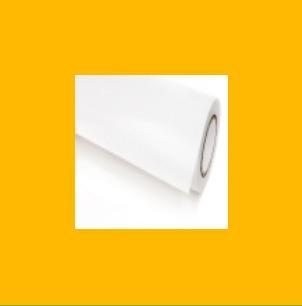 Printing Roll