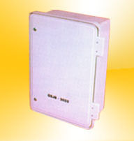 SMC Junction Boxes