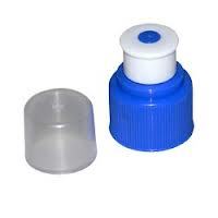 Sports Bottle Cap Mould