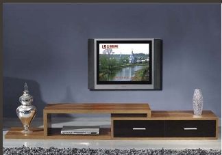 TV Cabinet HX-CT021