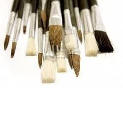 Artist Designer Brushes