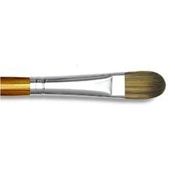 Artist Exclusive Brushes