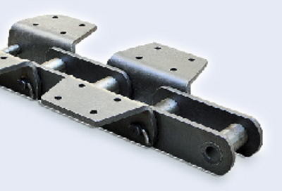 Bucket Elevator Chain