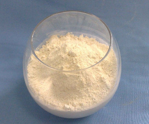 Cerium Oxide