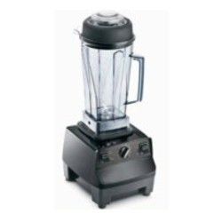 Commercial Blender