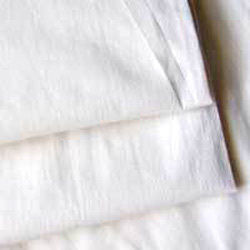 Cotton Grey Fabrics