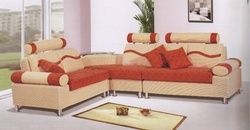 Designer Sofa Set