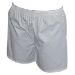 Gents Shorts - Premium Cotton Blend Fabric | Stylish Design, Comfortable Fit