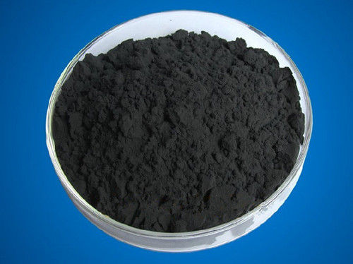 praseodymium oxide