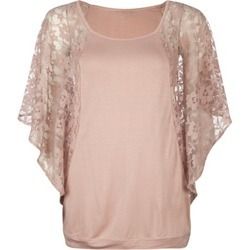 Ladies Casual Tops