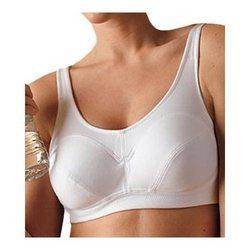 Ladies Sports Bra