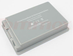 Laptop Battery for Apple A1078