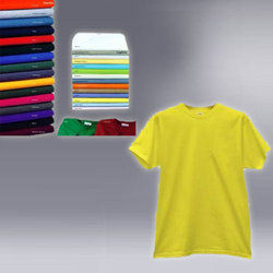 mens round neck t shirt