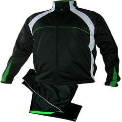 Men's Sports Track Suit