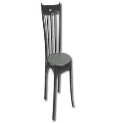 Plastic Chairs (Antik) at Best Price in Kolkata, West Bengal | Supreme