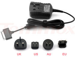 Tablet Pc Charger For Lenovo 12v 1.5a 18w