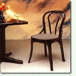 upholstered dining chairs