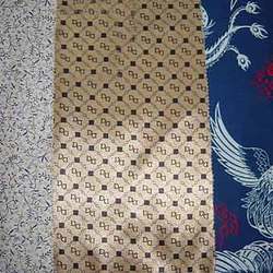 Women Printed Fabrics