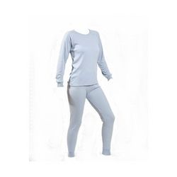 Ladies Thermal Wear In Lucknow - Prices, Manufacturers & Suppliers