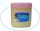 Baby Perfumed Petroleum Jelly