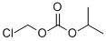 Chloromethyl Isopropyl Carbonate CAS 35180-01-9