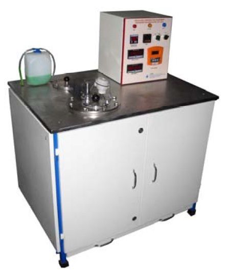 Circulating Corrosion Tester