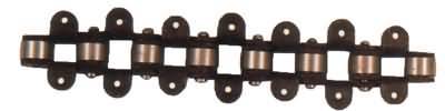 Feeder Chain