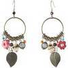 Girls Designer Earrings