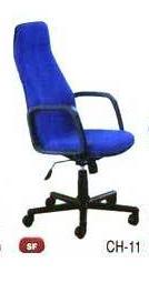 High Back Office Chair