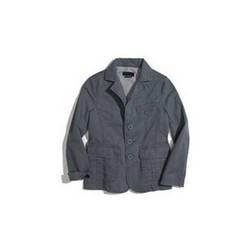 Kids Blazer Jackets