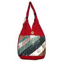 Ladies Bags