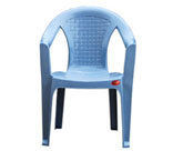 Mat Chair