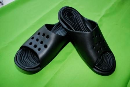 Mens Sandals