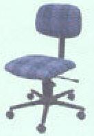 Office Executive Chair