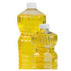 Sunflower Oil