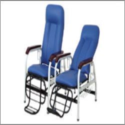 Transfusion Chair