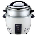 Automatic Rice Cookers