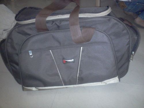 Luggage Bags