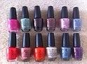 Nail Paints