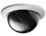 Office Dome Camera