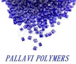 Polymers