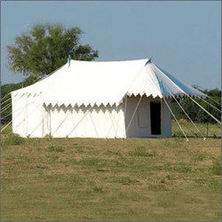 Shikar Tent